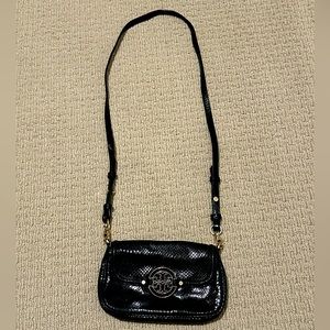 Tory Burch crossbody
